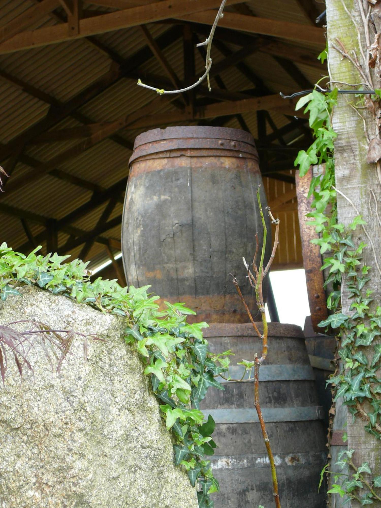 La Ferme De Kerhors Hotel Tréméoc Bagian luar foto